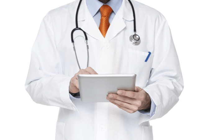 лекар предписва уголемяване на пениса на 14 години