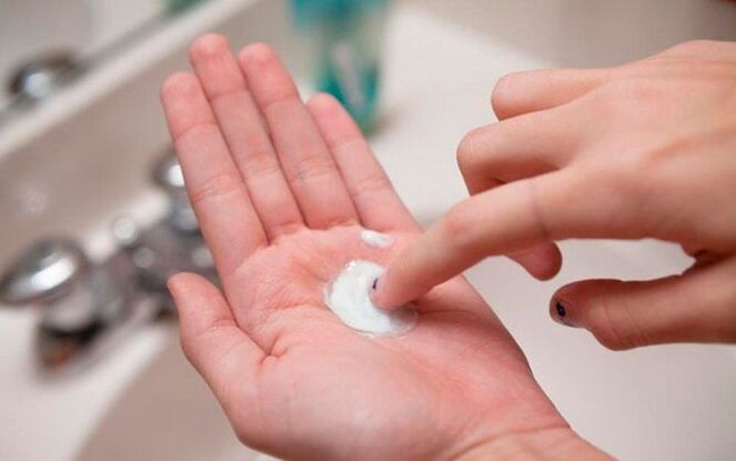 използване на сода за хляб у дома