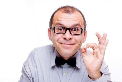 как содата за хляб помага да увеличите пениса си