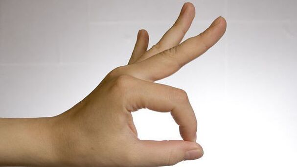 jelqing пръстен за уголемяване на пениса